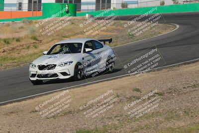 media/Apr-13-2025-Touge2Track (Sun) [[1b03265cc0]]/Pink group/Turn 4/